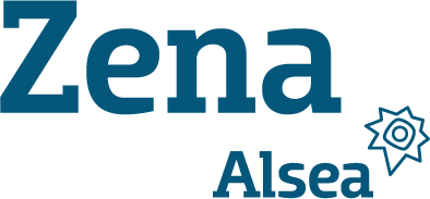 client